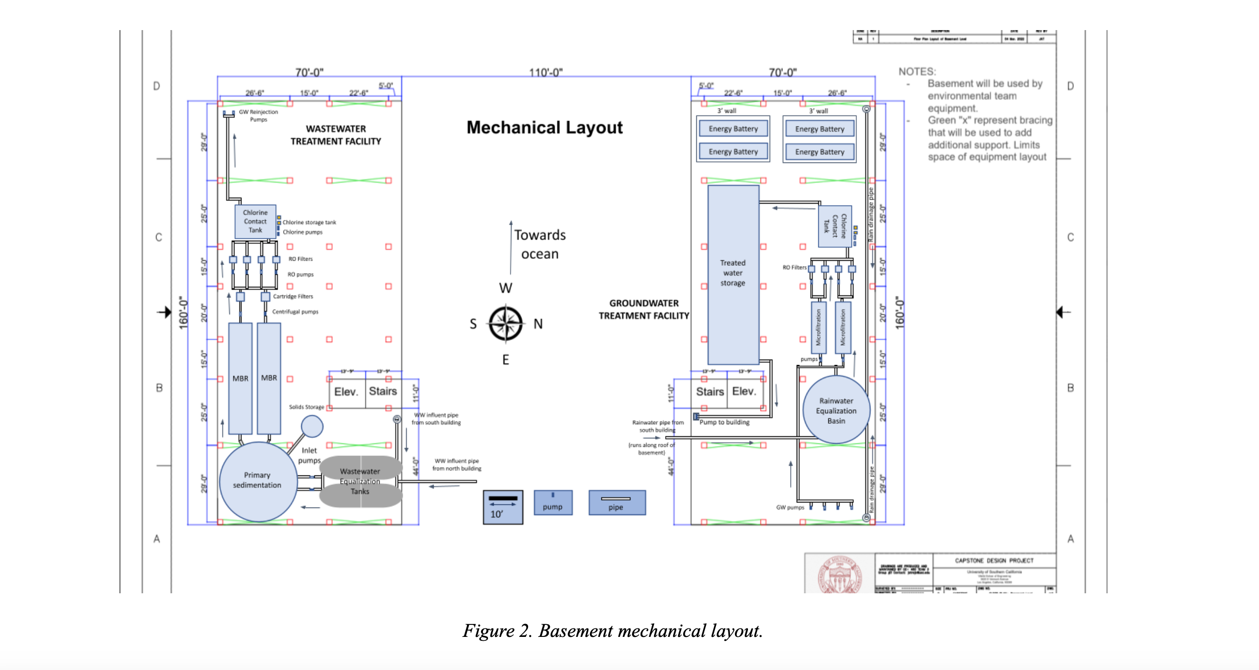 PDF Thumbnail